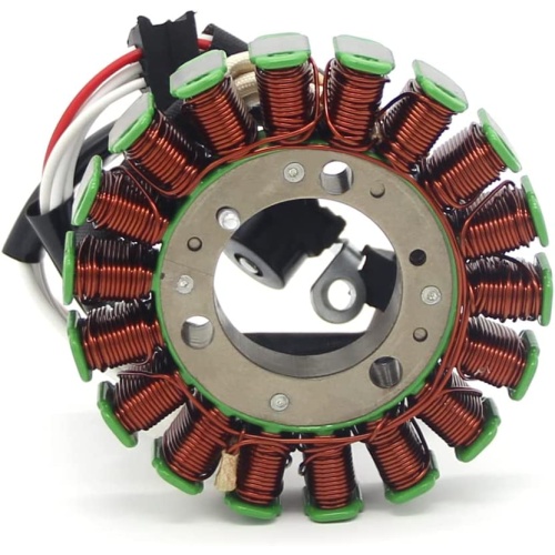 ΠΗΝΙΑ YAMAHA XT250 SEROW 250/ XG250 TRICKER / 5XT-81410-10 - Image 4