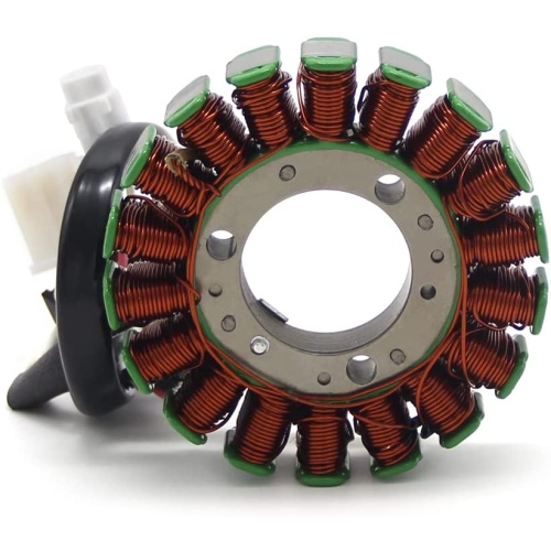 ΠΗΝΙΑ YAMAHA YZF R125 YZF-R 125 2008-2013 /5D7-H1410-00 - Image 3
