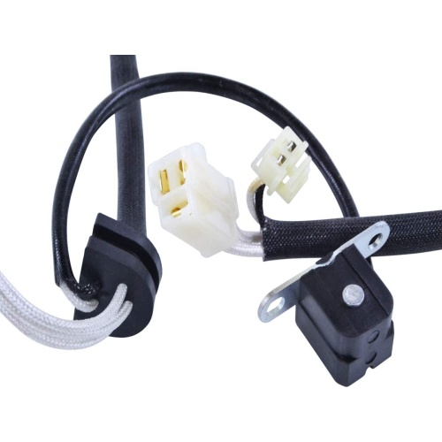 ΠΗΝΙΑ YAMAHA V STAR 650 5SC-81410-01 / 5SC-81410-02 / 5SC-81410-03 - Image 7