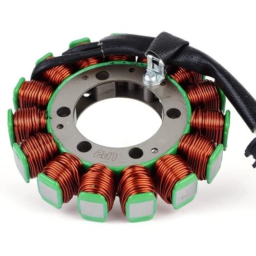 ΠΗΝΙΑ YAMAHA YZF R1/ FZ-10/ MT-10 /  2CR-81410-00/ B67-81410-00 - Image 6