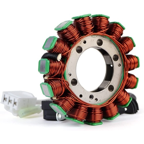 ΠΗΝΙΑ YAMAHA YZF R1/ FZ-10/ MT-10 /  2CR-81410-00/ B67-81410-00 - Image 4