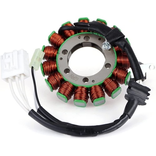 ΠΗΝΙΑ YAMAHA YZF R1/ FZ-10/ MT-10 /  2CR-81410-00/ B67-81410-00 - Image 2