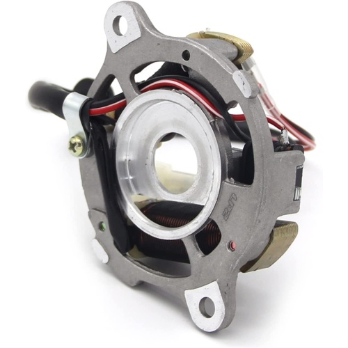 ΠΗΝΙΑ YAMAHA PW50 ZINGER 1981-2020 / Y-ZINGER 2001-2015 / 3PT-85560-00 - Image 3