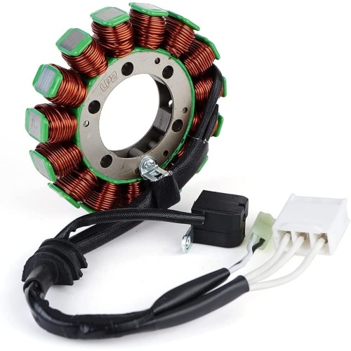 ΠΗΝΙΑ YAMAHA YZF R1/ FZ-10/ MT-10 /  2CR-81410-00/ B67-81410-00 - Image 5