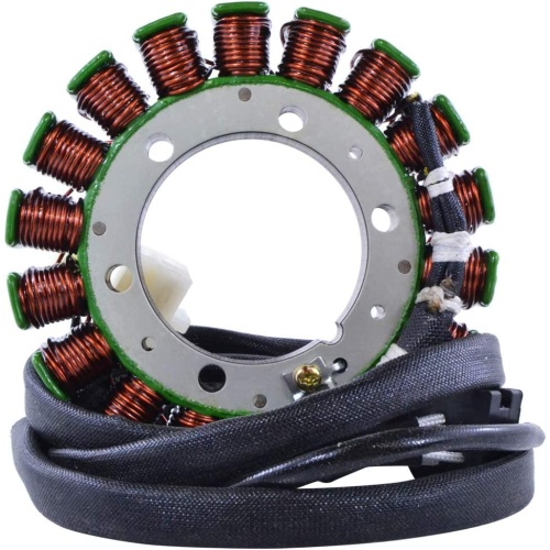ΠΗΝΙΑ YAMAHA V STAR 650 5SC-81410-01 / 5SC-81410-02 / 5SC-81410-03 - Image 4
