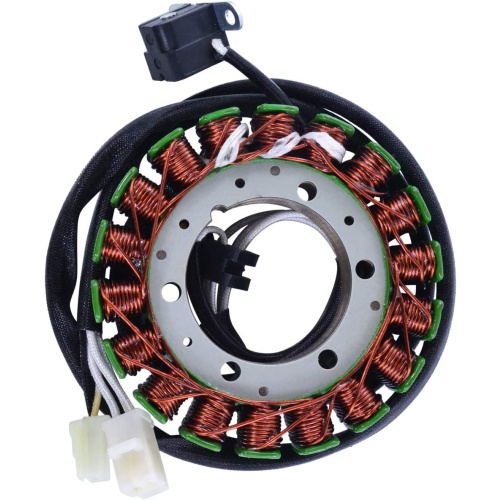 ΠΗΝΙΑ YAMAHA V STAR 650 5SC-81410-01 / 5SC-81410-02 / 5SC-81410-03 - Image 3