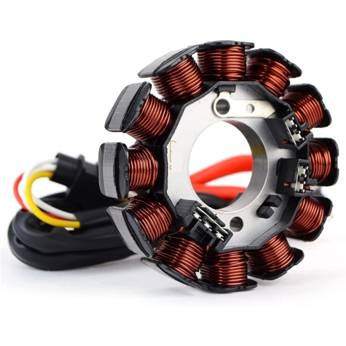 ΠΗΝΙΑ YAMAHA YFZ450R / YFZ450 / 5TG-81410-00 / 5TG-81410-01 / 5TG-81410-02 / 5TG-81410-03 / 5TG-81410-10 - Image 2