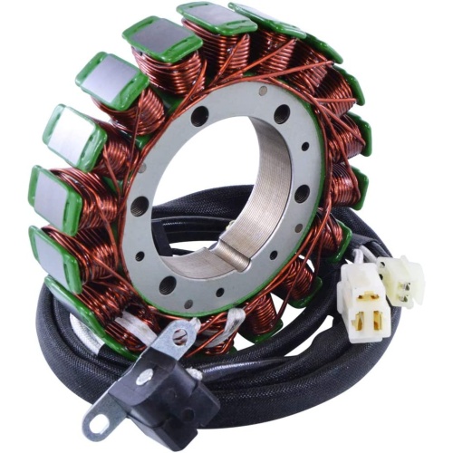 ΠΗΝΙΑ YAMAHA V STAR 650 5SC-81410-01 / 5SC-81410-02 / 5SC-81410-03 - Image 2