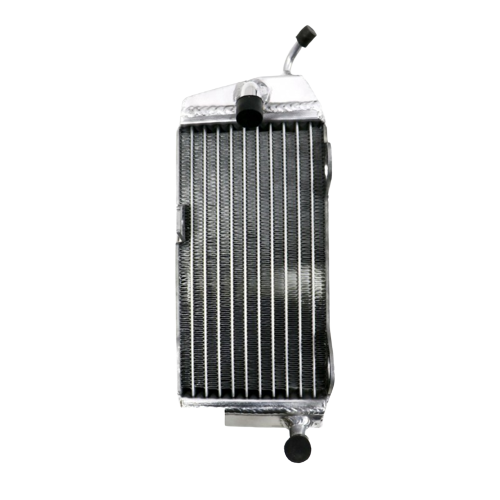 ΨΥΓΕΙΟ DOPE RACING HONDA ATC250R 1985-1986 ΑΡΙΣΤΕΡΟ