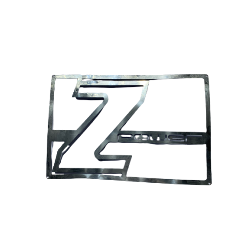 ΠΡΟΣΤΑΣΙΑ ΨΥΓΕΙΟΥ KAWASAKI Z1000/800/1000SX/750S