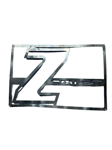 ΠΡΟΣΤΑΣΙΑ ΨΥΓΕΙΟΥ KAWASAKI Z1000/800/1000SX/750S
