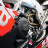 GB RACING ΠΡΟΣΤΑΤΕΥΤΙΚΟ ΚΑΠΑΚΙ ΒΟΛΑΝ APRILIA RSV4 2010-2020 - Image 3