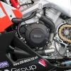 GB RACING ΠΡΟΣΤΑΤΕΥΤΙΚΟ ΚΑΠΑΚΙ ΒΟΛΑΝ APRILIA RSV4 2010-2020 - Image 2