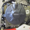 GB RACING ΠΡΟΣΤΑΤΕΥΤΙΚΟ ΚΑΠΑΚΙ ΣΥΜΠΛΕΚΤΗ APRILIA RSV4 2010-2022 - Image 3
