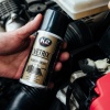 K2 VETRIX 140ML – ΣΠΡΕΪ ΠΟΛΩΝ ΜΠΑΤΑΡΙΑΣ - Image 3