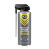 K2 PENETRATING SILICONE SPRAY 400ML – ΣΥΝΘΕΤΙΚΟ ΓΡΑΣΟ ΣΙΛΙΚΟΝΗΣ