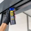 K2 PENETRATING SILICONE SPRAY 400ML – ΣΥΝΘΕΤΙΚΟ ΓΡΑΣΟ ΣΙΛΙΚΟΝΗΣ - Image 5