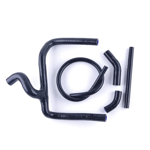 ΚΟΛΑΡΑ ΣΙΛΙΚΟΝΗΣ HONDA CR250R 2002-2007 - Image 3