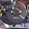 GB RACING ΠΡΟΣΤΑΤΕΥΤΙΚΑ ΚΑΠΑΚΙΑ ΣΕΤ ΜΟΤΕΡ DUCATI 1198 2007-2011 - Image 4
