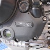 GB RACING ΠΡΟΣΤΑΤΕΥΤΙΚΑ ΚΑΠΑΚΙΑ ΣΕΤ ΜΟΤΕΡ DUCATI 1198 2007-2011 - Image 3