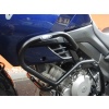 ΚΑΓΚΕΛΑ ΜΟΤΕΡ SUZUKI DL 1000 2002-2007