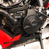GB RACING ΠΡΟΣΤΑΤΕΥΤΙΚΟ ΚΑΠΑΚΙ ΑΝΤΛΙΑΣ ΝΕΡΟΥ APRILIA RS660 2021-2022 - Image 4