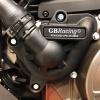 GB RACING ΠΡΟΣΤΑΤΕΥΤΙΚΟ ΚΑΠΑΚΙ ΑΝΤΛΙΑΣ ΝΕΡΟΥ APRILIA RS660 2021-2022 - Image 2