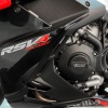 GB RACING ΠΡΟΣΤΑΤΕΥΤΙΚΟ ΚΑΠΑΚΙ ΒΟΛΑΝ APRILIA RSV4 2021-2022 - Image 2
