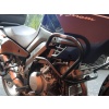 ΚΑΓΚΕΛΑ ΜΟΤΕΡ SUZUKI DL 1000 2002-2007 - Image 2