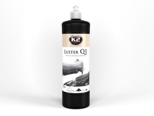 K2 LUSTER Q1 1KG – ΑΛΟΙΦΗ ΓΥΑΛΙΣΜΑΤΟΣ