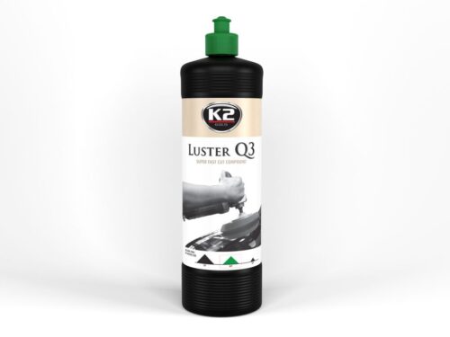 K2 LUSTER Q3 1KG – ΑΛΟΙΦΗ ΓΥΑΛΙΣΜΑΤΟΣ