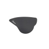 ΤΑΠΕΣ ΚΑΘΡΕΦΤΩΝ ΑΛΟΥΜΙΝΙΟΥ LIGHTECH YAMAHA YZF R6 2017-2024 - Image 4