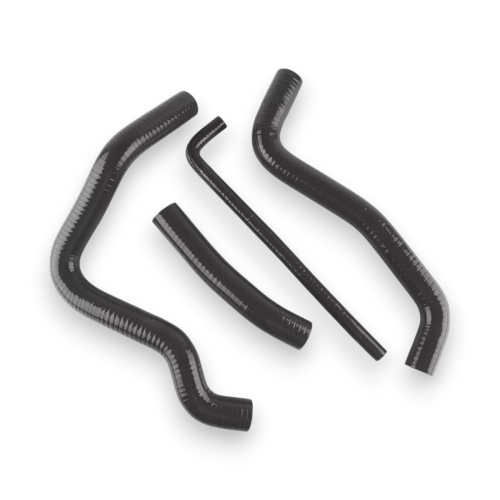 ΚΟΛΑΡΑ ΣΙΛΙΚΟΝΗΣ SUZUKI GSXR600/750 2004-2005 - Image 4