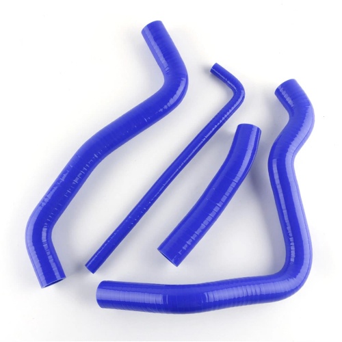 ΚΟΛΑΡΑ ΣΙΛΙΚΟΝΗΣ SUZUKI GSXR600/750 2004-2005
