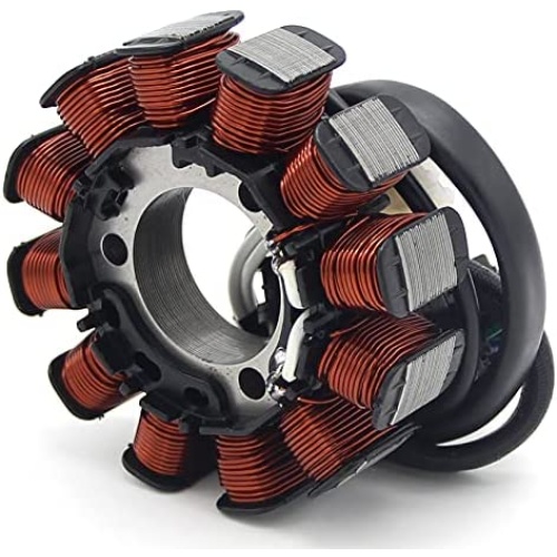 ΠΗΝΙΑ YAMAHA FZ16 2008-2020 / 21C-H1410-00