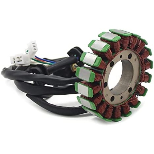 ΠΗΝΙΑ YAMAHA XVS125 DRAG STAR 2000-2004 / XVS250 DRAG STAR 2000-2006/ 5JX-81410-00