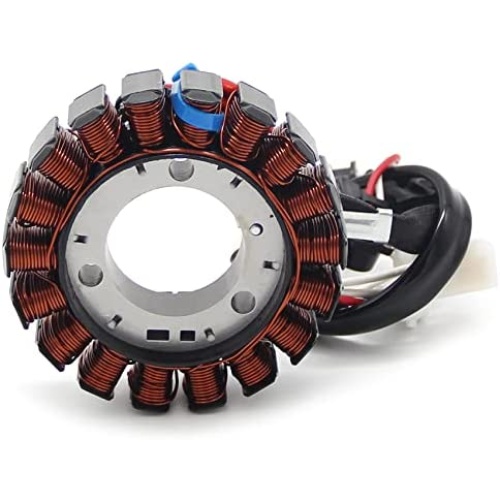 ΕΝΙΣΧΥΜΕΝΑ ΠΗΝΙΑ YAMAHA MT125 / WR125 / WR125R/Χ / YZF-R 125 / YZF R15 / FZ150 / 22B-H1410-00 / 3C1-H1410-11