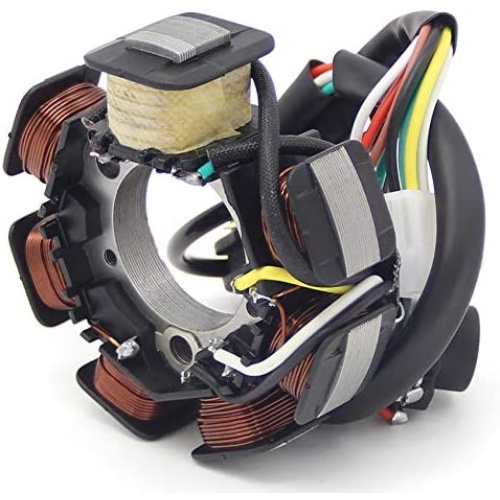 ΠΗΝΙΑ YAMAHA TTR125LEE/ TTR125LEF/ TTR125LEG/ TTR125LEH/ TT-R125LWE/ 5HP-H5510-10