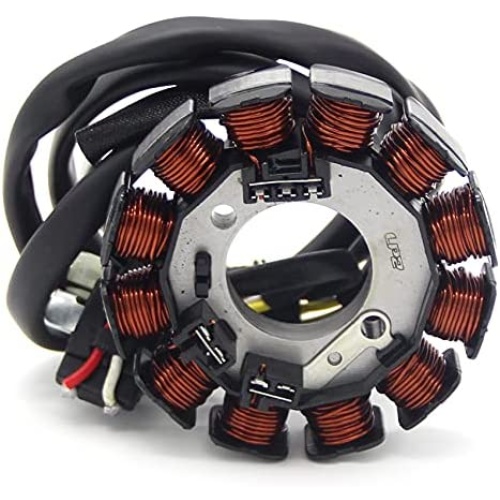ΠΗΝΙΑ YAMAHA WR450F 2003-2006 / 5TJ-81410-00 / 5TJ-81410-09 / 5TJ-81410-30 / 5TJ-81410-31