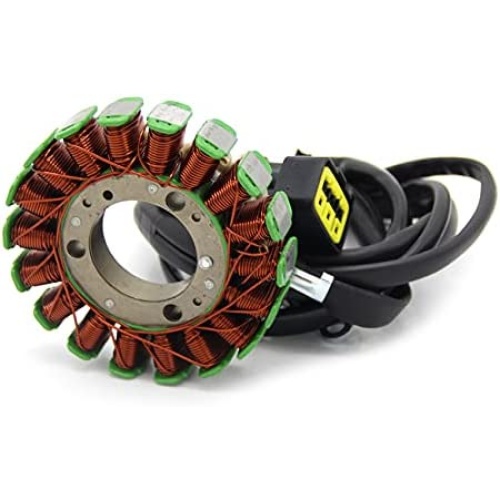 ΠΗΝΙΑ YAMAHA WR250R 2007-2017 / WR250X 2007-2012 / 3D7-81410-00 / 3D7-81410-01