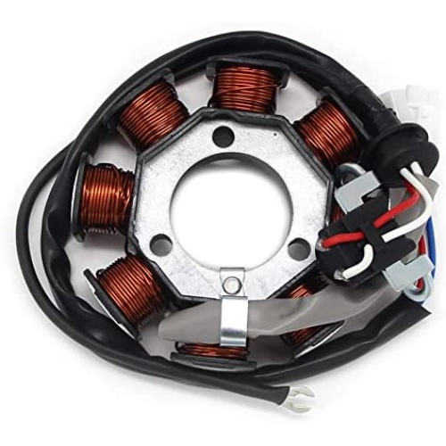ΠΗΝΙΑ YAMAHA YBR125 2005-2014 / XT125R/XT125X 2007-2008 / 3D9-H1410-00 / 3D9-H1410-01