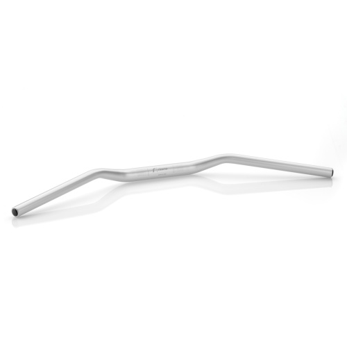 ΤΙΜΟΝΙ RIZOMA FATBAR 28mm - Image 2