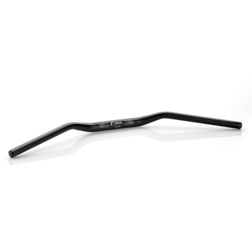 ΤΙΜΟΝΙ RIZOMA FATBAR 28mm - Image 3