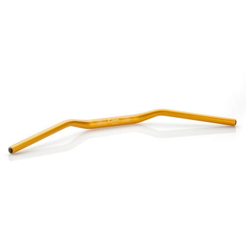 ΤΙΜΟΝΙ RIZOMA FATBAR 28mm - Image 4