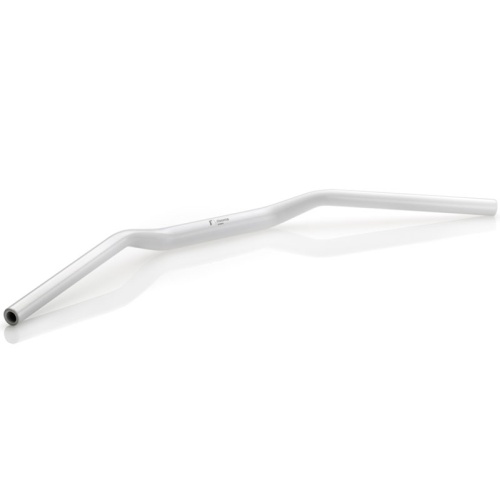 ΤΙΜΟΝΙ RIZOMA FATBAR 28mm - Image 6