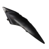 ΠΛΑΣΤΙΚΟ ΟΥΡΑΣ ΑΝΑ ΤΕΜΑΧΙΟ KAWASAKI Z750 2007-2012 - Image 6