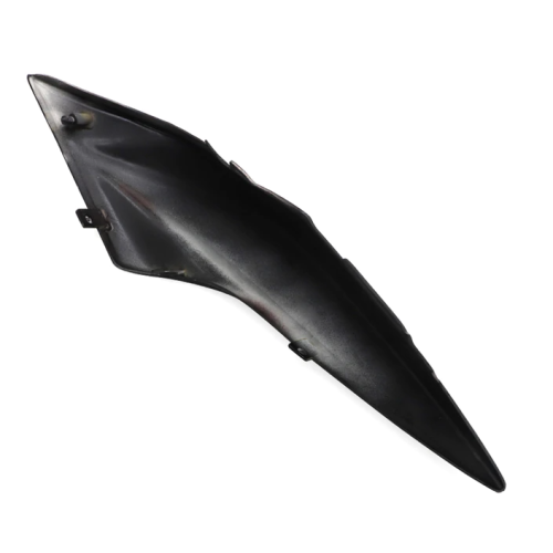 ΠΛΑΣΤΙΚΟ ΟΥΡΑΣ ΑΝΑ ΤΕΜΑΧΙΟ KAWASAKI Z750 2007-2012 - Image 6