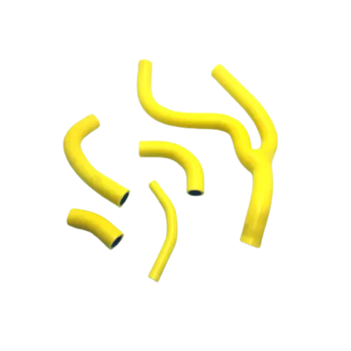 ΚΟΛΑΡΑ ΣΙΛΙΚΟΝΗΣ SUZUKI RMZ250 2013-2018