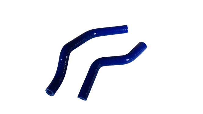 ΚΟΛΑΡΑ ΣΙΛΙΚΟΝΗΣ YAMAHA YZ65 2018-2023