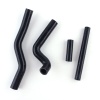 ΚΟΛΑΡΑ ΣΙΛΙΚΟΝΗΣ SUZUKI RM125 2001-2008 - Image 3
